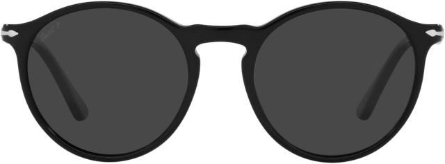 Persol sunglasses women good shape