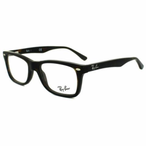 Rayban sunglasses men good shape