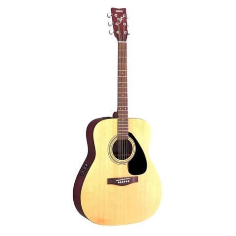 Guitare acoustique yamaha fx310a