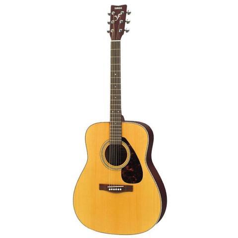 Guitare acoustique yamaha f370 no case