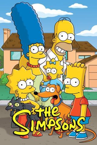 Simpson