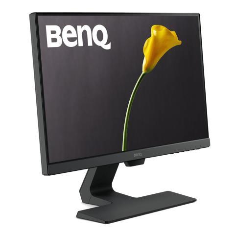 Ecran benq  avec cable