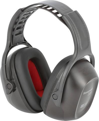 Headset honeywell vs130d