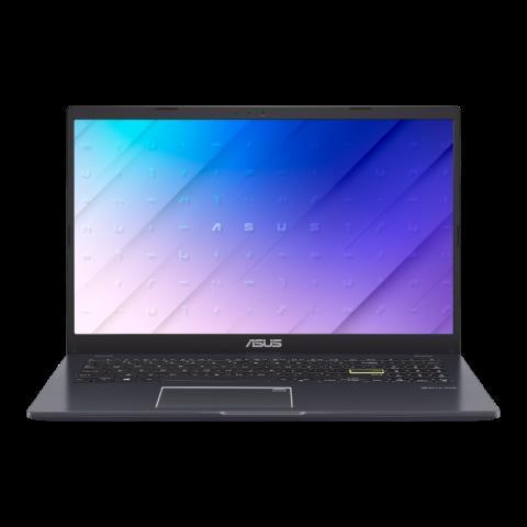 Asus vivobook e510 n4500 4gb ram pw240