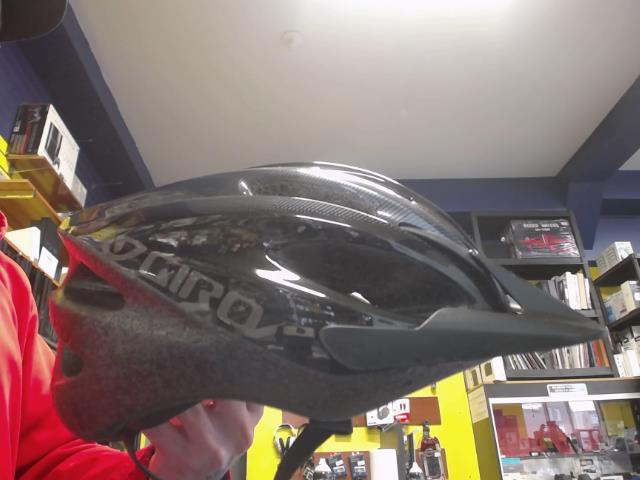 Casque de velo pour adulte