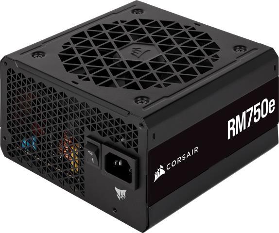 Powersupply 750w modulaire