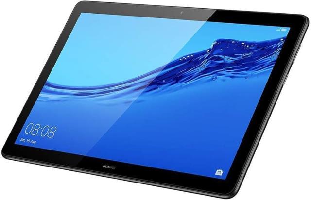 Huawei mediapad tablette t5