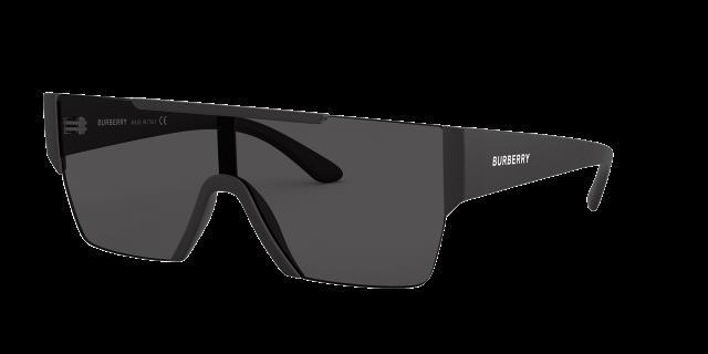 Burberry sunglasses for men