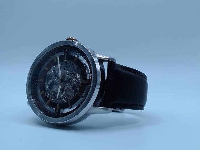 Montre automatic kenneth cole