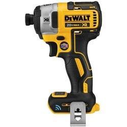 Impact driver type 1