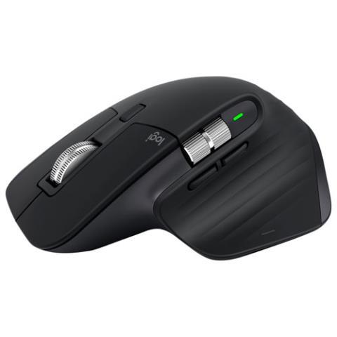 Souris logitech mx master 3s neuf