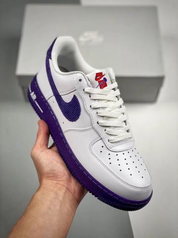 Nike air force 1 low sport specialties