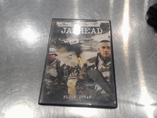 Jarhead