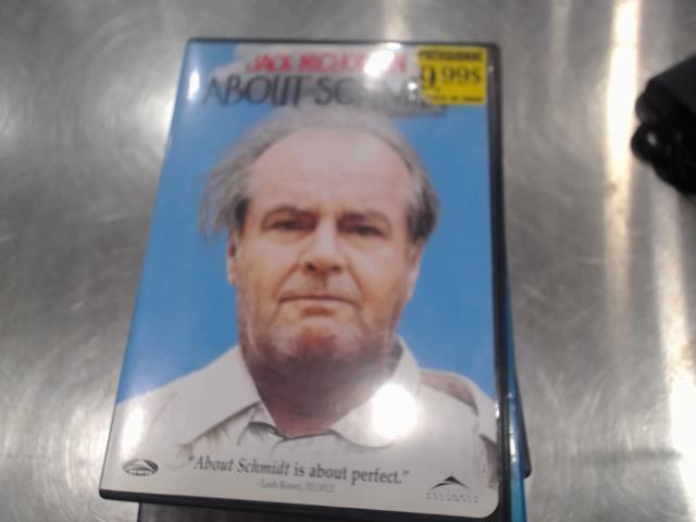 About schmidt