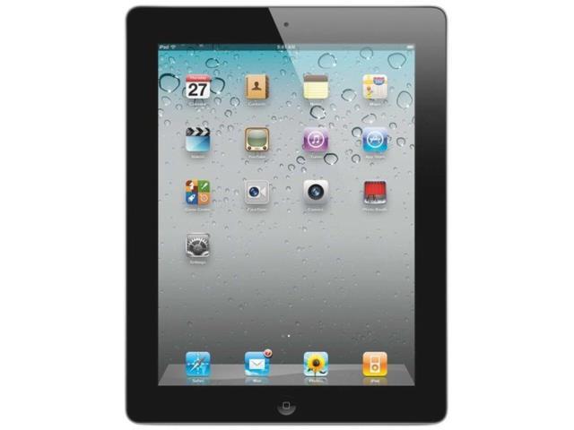 Ipad  acheter ici 16go