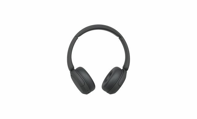 Casque d'coute bluetooth