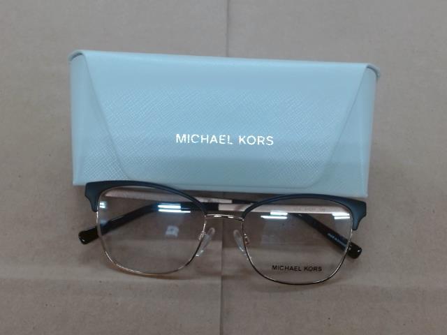 Lunettes michael kors femme neuve+etui