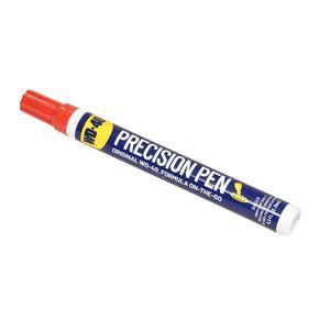 Crayon wd-40