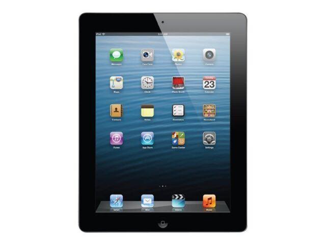 Tablette ipad 2e gen 64g