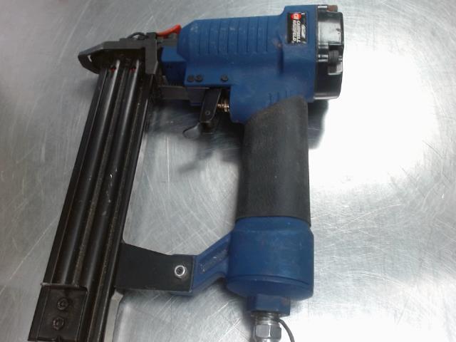 23 ga pin nailer