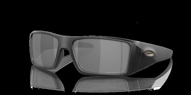 Lunettes oakley