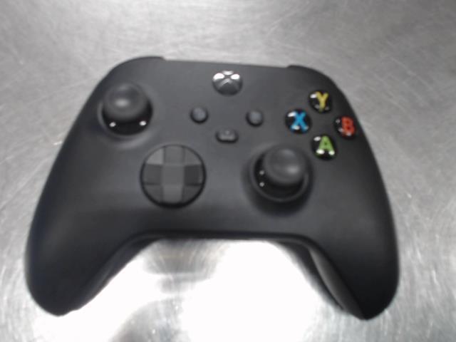 Manette xbox one