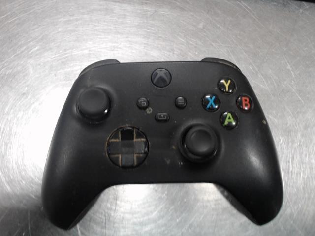 Manette xbox one