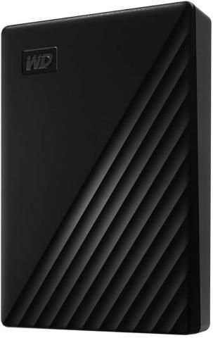 Hdd externe 4tb