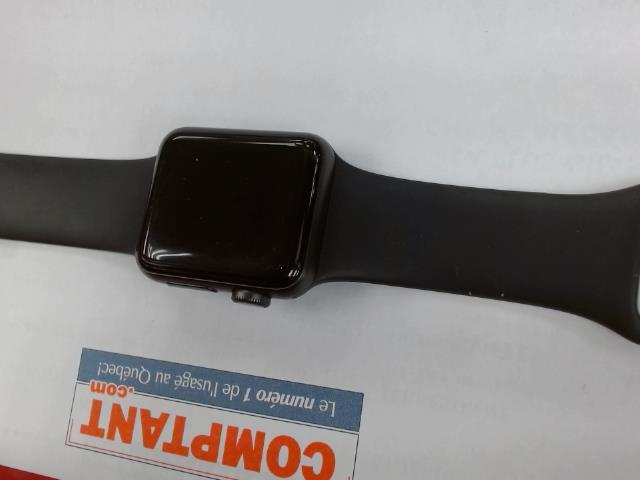 Apple watch serie 3