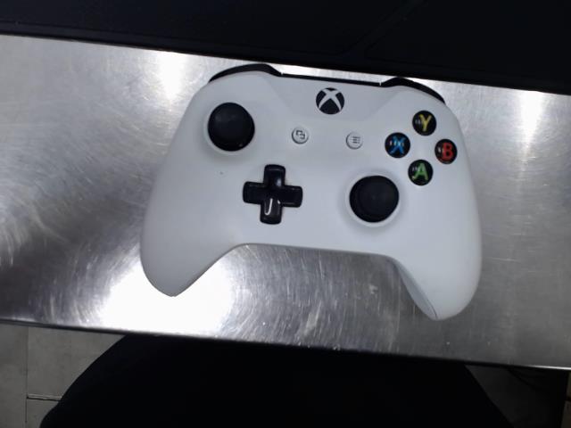 Manette xbox one