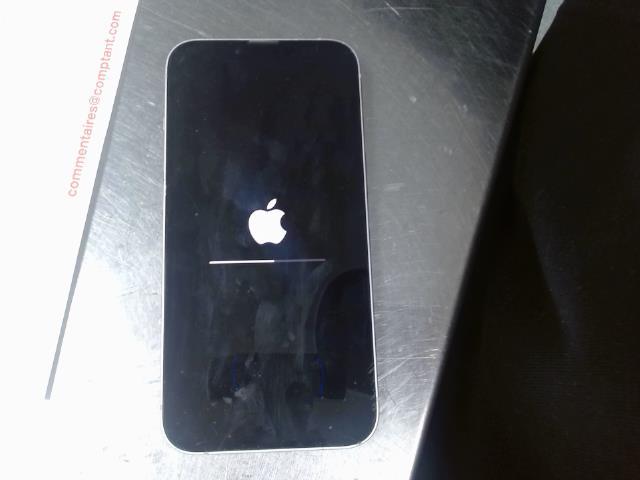 Iphone 14 128gb