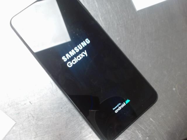 Galaxy a04