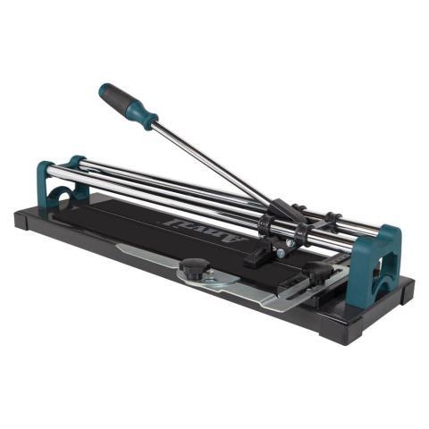 14in tile cutter