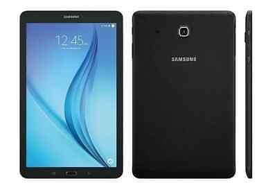 Samsung galaxy tab e