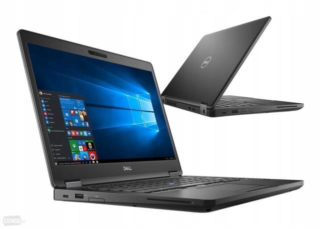 Dell 16gb ram 500g 906a4