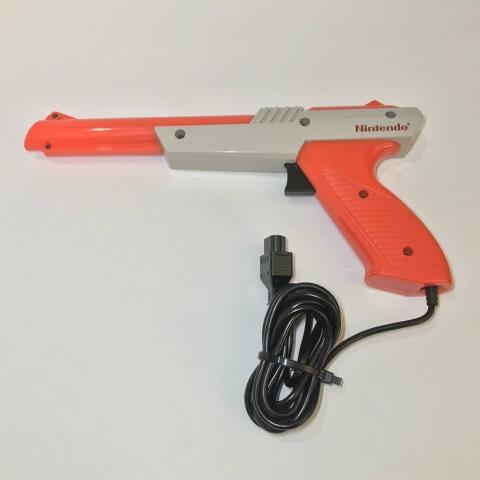 Zapper