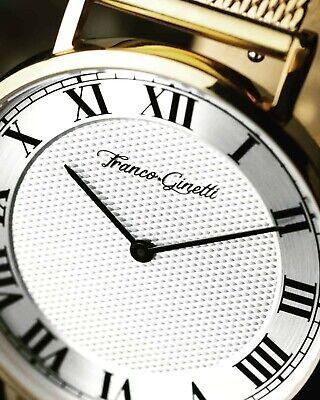 Montre ton or