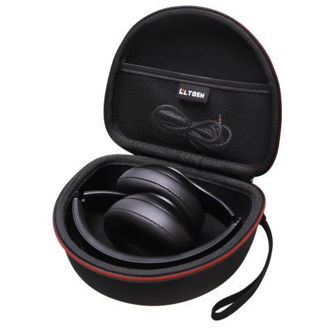 Ecouteurs beats studio 3 + case + fil