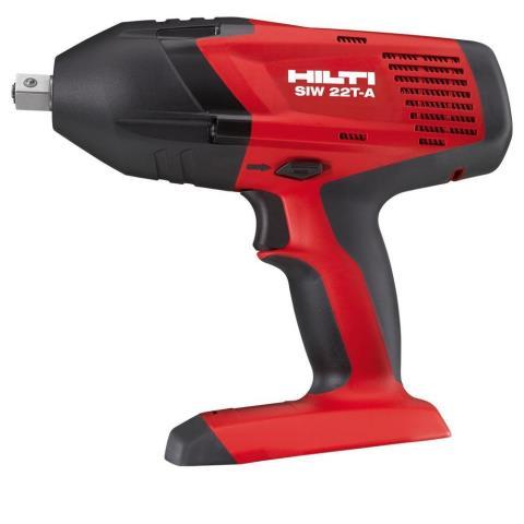 Hilti 1/2''