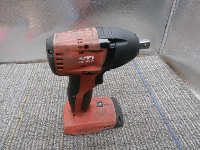 Hilti 1/2''