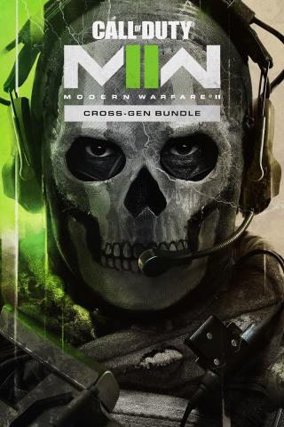 Call of duty modern warfare ii