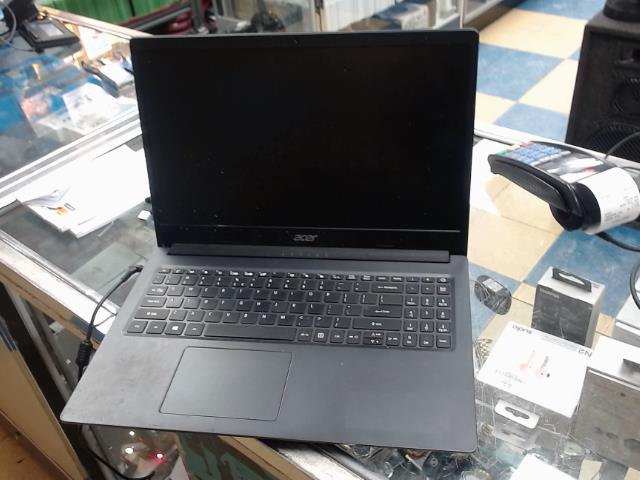 Ordinateur acer intel celeron 4gb ram