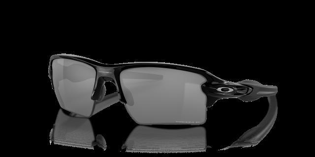 Lunette soleil oakley flak 2.0