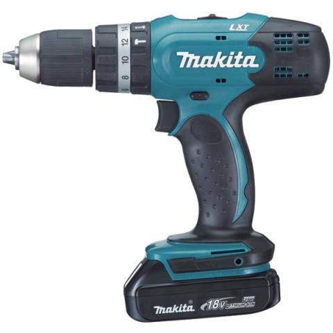 Perceuse makita +batterie +chargeur