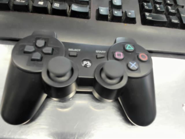 Manette ps3 non original