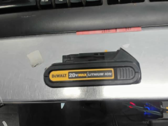 20 v max dewalt