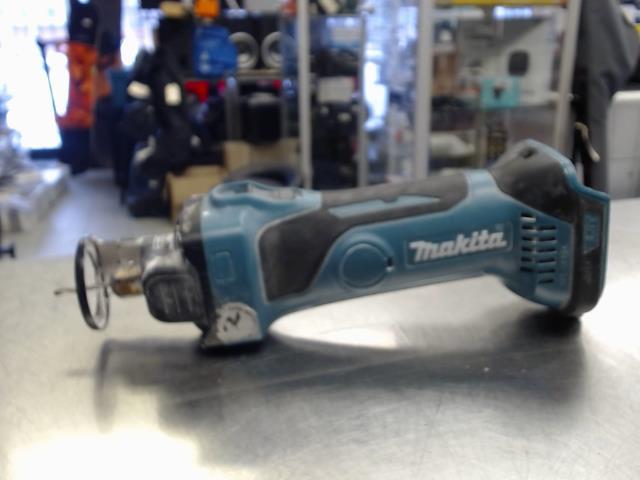 Drunmel makita