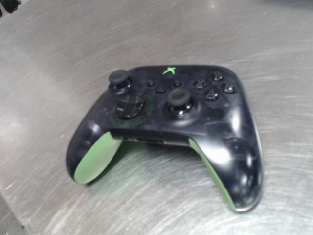 Manette xbox one