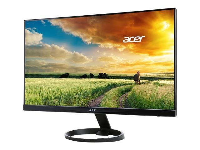 cran acer 24 pouces