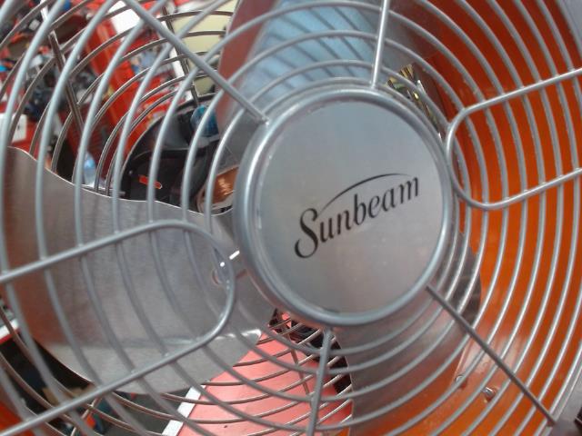 Fan